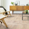 OAK SCANDINAVIA